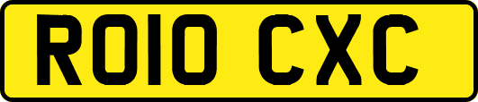 RO10CXC