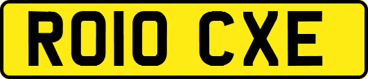 RO10CXE