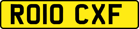 RO10CXF
