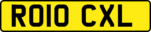 RO10CXL