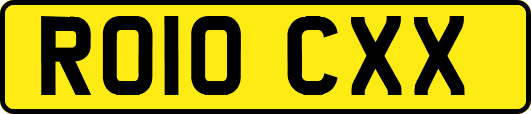 RO10CXX