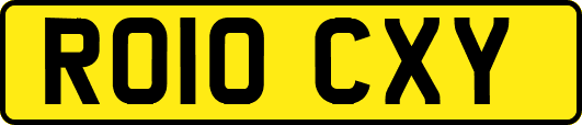 RO10CXY