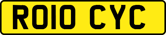 RO10CYC