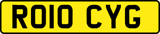 RO10CYG