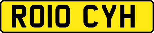 RO10CYH