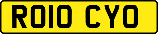 RO10CYO