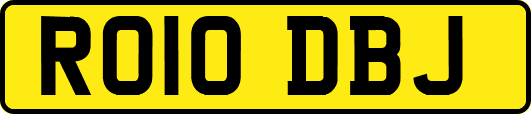 RO10DBJ