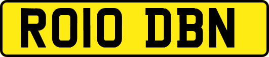RO10DBN