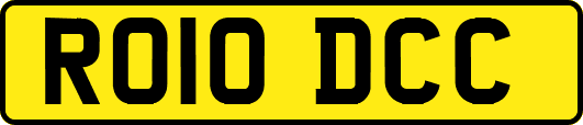 RO10DCC
