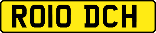 RO10DCH