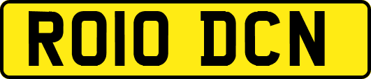 RO10DCN