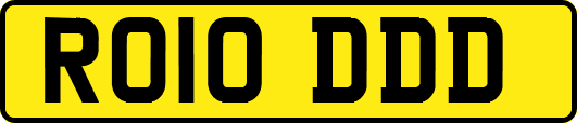 RO10DDD