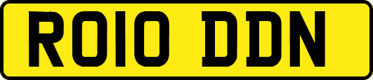 RO10DDN