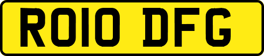 RO10DFG