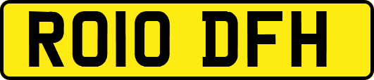 RO10DFH