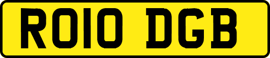 RO10DGB