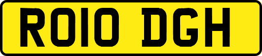 RO10DGH