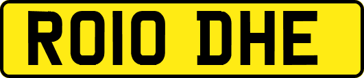 RO10DHE