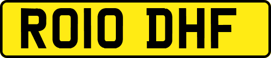 RO10DHF
