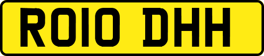 RO10DHH