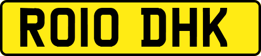 RO10DHK