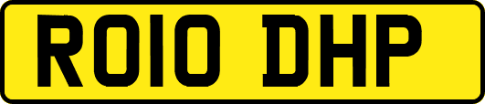 RO10DHP