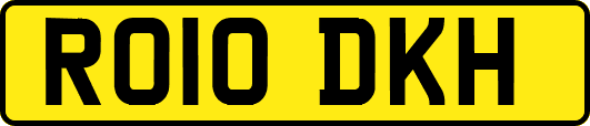 RO10DKH