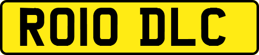 RO10DLC