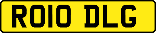 RO10DLG