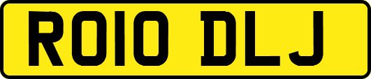RO10DLJ