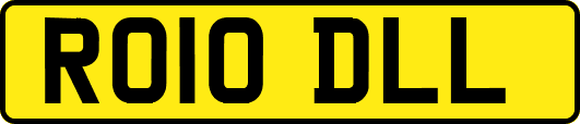 RO10DLL