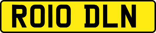 RO10DLN