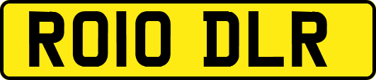 RO10DLR