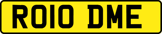 RO10DME