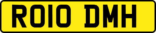RO10DMH