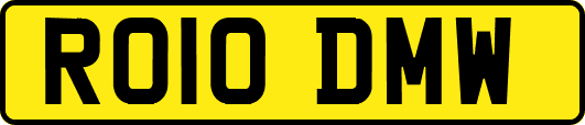 RO10DMW