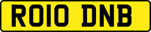 RO10DNB
