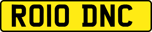RO10DNC