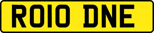 RO10DNE