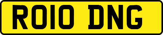 RO10DNG