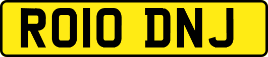 RO10DNJ