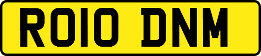 RO10DNM