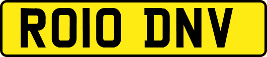 RO10DNV
