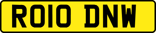 RO10DNW