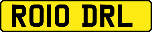 RO10DRL