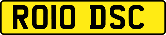 RO10DSC