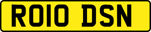 RO10DSN