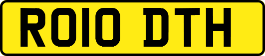 RO10DTH