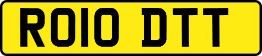 RO10DTT