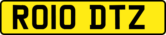 RO10DTZ